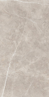 Керамогранит Swindon Mocha Polished 60х120 Usak Seramik полированный универсальный