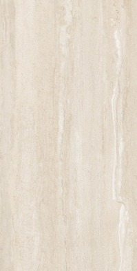 Керамогранит Navona Beige Matt 60x120 Kerlife-Navarti матовый универсальная плитка 00-00885314