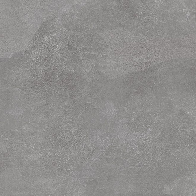 Керамогранит DD600500R Про Стоун Серый Тёмный обрезной 60х60 Kerama Marazzi матовый напольная плитка фото Керамогранит DD600500R Про Стоун Серый Тёмный обрезной 60х60 Kerama Marazzi матовый напольная плитка