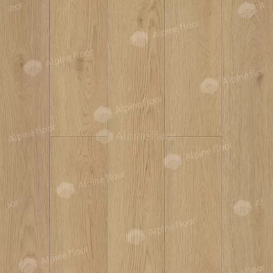 Кварцвиниловая плитка Alpine Floor ЕСО 3-37 Дуб марципановый 43 класс 1219х184х3 мм (ламинат) фото Кварцвиниловая плитка Alpine Floor ЕСО 3-37 Дуб марципановый 43 класс 1219х184х3 мм (ламинат)