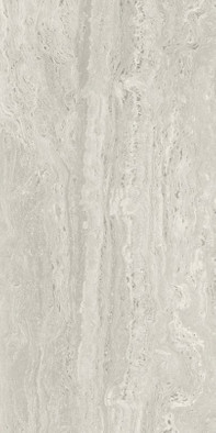 Керамогранит Venice Grigio 60x120 Baldocer матовый универсальная плитка 00-00048557 фото Керамогранит Venice Grigio 60x120 Baldocer матовый универсальная плитка 00-00048557