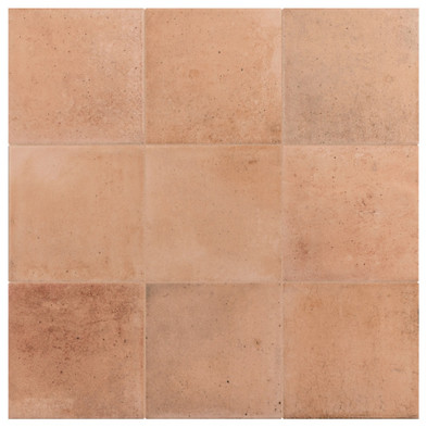 Керамогранит Raku Nude 10x10 Equipe Raku матовый универсальный 30821 фото Керамогранит Raku Nude 10x10 Equipe Raku матовый универсальный 30821