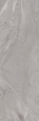 Настенная плитка Stravaganza-R Taupe 32х99 Vives матовая керамическая 34085 фото Настенная плитка Stravaganza-R Taupe 32х99 Vives матовая керамическая 34085