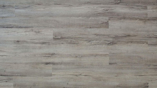 Кварцвиниловая плитка Дуб Корфу 43 класс 1320х196х2,5 (ламинат)