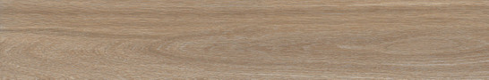 Керамогранит Pietra Natural Wood Matt 19,5x120 Realistik матовый напольный 59260