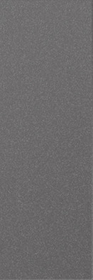 Керамогранит Balance Basalt 5x15 Living Ceramics матовый универсальная плитка LV11835