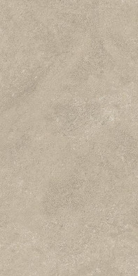 Керамогранит Boost Icor Crete 30x60 Atlas Concorde Italy матовый универсальная плитка AYBJ