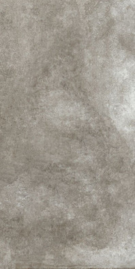 Керамогранит Floss Smoky Anti-Slip 45x90 Living Ceramics напольная плитка LV11393