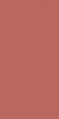 Настенная плитка Palette Pepper 30х60 MP000024933 Creto матовая керамическая 00-00-5-18-01-25-3655 фото Настенная плитка Palette Pepper 30х60 MP000024933 Creto матовая керамическая 00-00-5-18-01-25-3655