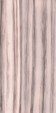 Керамогранит Policroma Valtoce Glo 6 mm 120x240 Ret Cedit полированный универсальная плитка 764074