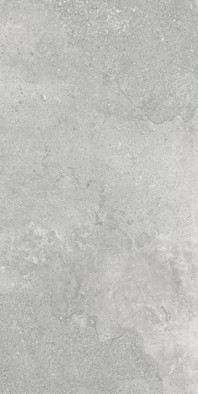 Керамогранит Hermes Perla 60x120 Matt Geotiles матовый универсальная плитка фото Керамогранит Hermes Perla 60x120 Matt Geotiles матовый универсальная плитка