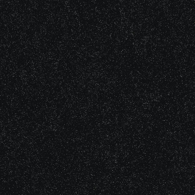 Керамогранит Cosmo Nero 80x80 41ZERO42 матовый напольный 4100847