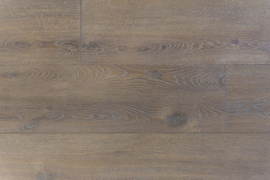 Ламинат AlsaFloor Solid Plus S528 Дуб Каштан (без хром-эффекта) 1286х214х12 12 мм 33 класс с фаской фото Ламинат AlsaFloor Solid Plus S528 Дуб Каштан (без хром-эффекта) 1286х214х12 12 мм 33 класс с фаской
