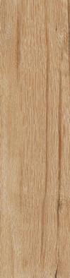 Керамогранит Rondine Daring Nut 120x24x0,95 натуральный J88811 Неректифицированный RHS 24x120 матовый универсальный