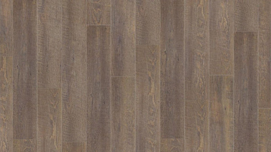 Виниловый ламинат Art Vinyl Lounge Buddha (плитка пвх LVT) фото Виниловый ламинат Art Vinyl Lounge Buddha (плитка пвх LVT)