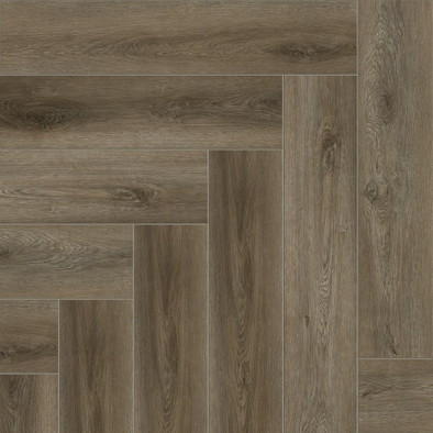 SPC ламинат NatisSton Kerag 5003-02 Rubis 34 класс 600х125х3.5 мм (каменно-полимерный) с фаской фото SPC ламинат NatisSton Kerag 5003-02 Rubis 34 класс 600х125х3.5 мм (каменно-полимерный) с фаской