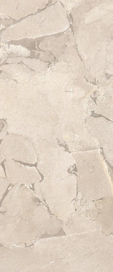 Керамогранит Cobblestone Beige 120х278 Provenza Unique Infinity матовый универсальная плитка EMLV