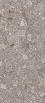 Керамогранит Rochi Canella 60x120 Creto матовый универсальная плитка RH0L53M01