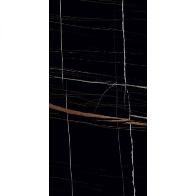 Керамогранит Saint-Laurent 60x120х5 Matt Staro матовый универсальный С0005000 фото Керамогранит Saint-Laurent 60x120х5 Matt Staro матовый универсальный С0005000