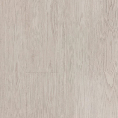 Ламинат Ritter Organic 34 Дуб альпийский 1295х192х12 12 мм 34 класс без фаски 34974229 фото Ламинат Ritter Organic 34 Дуб альпийский 1295х192х12 12 мм 34 класс без фаски 34974229