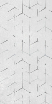 Декор Декор Альтеа Серый 30х60 Axima матовый керамический СК000045062