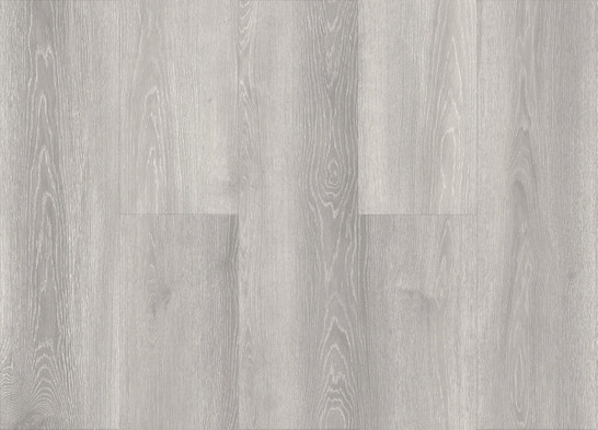 SPC ламинат Ideal Flooring 01005 Ecru Prime Wood 34 класс 1170х180х4.6 мм (каменно-полимерный) с фаской