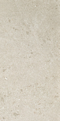 Керамогранит Otta Beige 60x120 ret I.Tiles матовый универсальная плитка 68.80605