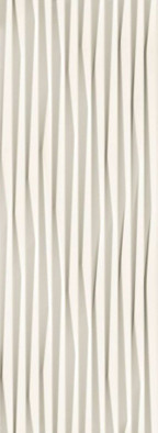 Настенная плитка Unit Plus White 2 Str 32,8x89,8 PS-01-208-0328-0898-1-007 Tubadzin матовая керамическая 5903238007375