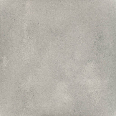 Керамогранит Naturstone Antracite Gres Rekt. Poler 59,8x59,8 Paradyz Ceramika полированный универсальный 5902610547430