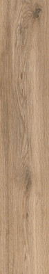 Керамогранит Eternity Natural Matt 20x120 Realistik антискользящий (grip), матовый универсальная плитка 00000085884