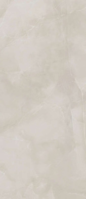 Керамогранит Onyx Pearl Nat 60x120 Rt Supergres Purity of Marble матовый универсальный POX6