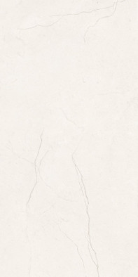 Настенная плитка Salvador Crema 31.5x63 Azori матовая керамическая 00-00110060