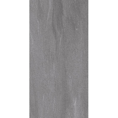 Керамогранит Lugnez Grip 30x60 Rt Supergres Stonework антискользящий (grip), рельефный (рустикальный) универсальная плитка SLG7