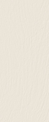 Керамогранит Ardesia Bianco a Spacco 5+ 120x300 Laminam I Naturali Marmi матовый, рельефный (рустикальный) универсальная плитка LAMF009767_IT