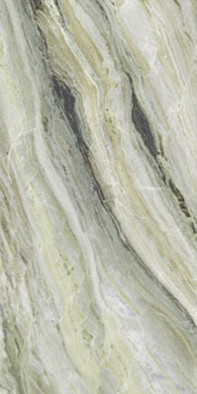 Керамогранит AE VER6 12 Lp 60x120 La Faenza Monoceram лаппатированный (полуполированный) универсальный 38134 фото Керамогранит AE VER6 12 Lp 60x120 La Faenza Monoceram лаппатированный (полуполированный) универсальный 38134