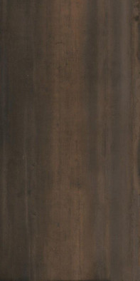 Керамогранит Iron Copper Lapado Rect Baldocer 60x120 лаппатированный (полуполированный) универсальный фото Керамогранит Iron Copper Lapado Rect Baldocer 60x120 лаппатированный (полуполированный) универсальный