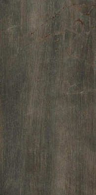 Керамогранит Bruno Ret 60x120 универсальный матовый