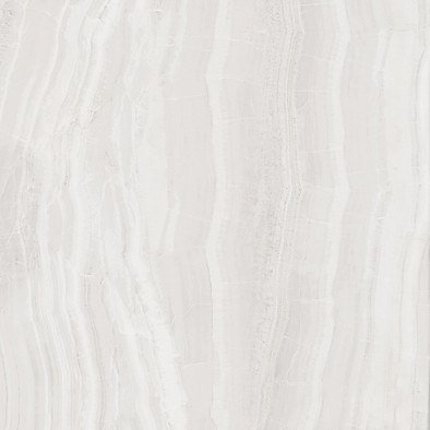 Керамогранит SG631702R Контарини Светлый лаппатированный 60x60 Kerama Marazzi напольная плитка фото Керамогранит SG631702R Контарини Светлый лаппатированный 60x60 Kerama Marazzi напольная плитка