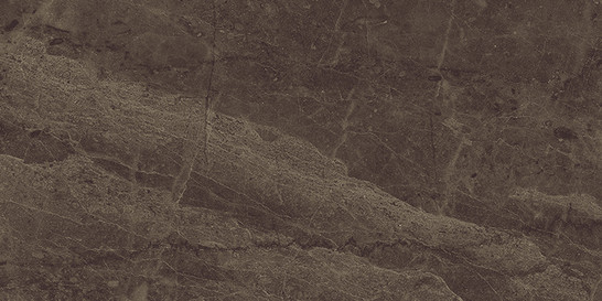 Настенная плитка Crystal коричневый 30x60 Laparet глянцевая керамическая