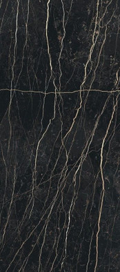 Керамогранит Prexious Thunder Night 6 mm Mat.120x280 Ret (757734) REX Ceramiche матовый универсальный фото Керамогранит Prexious Thunder Night 6 mm Mat.120x280 Ret (757734) REX Ceramiche матовый универсальный