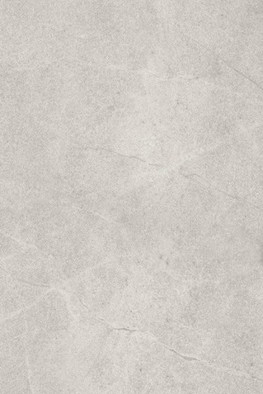 Керамогранит BLSV 46W RM 40x60 Imola Ceramica Blue Savoy матовый универсальный n074094