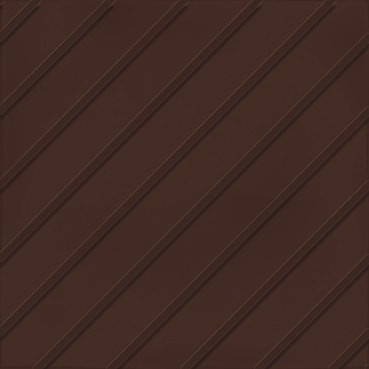 Настенная плитка Protos Garnet 13x13 Vives Root матовая керамическая 35085