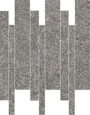 Керамогранит Mosaico Tufton Basalto фото Керамогранит Mosaico Tufton Basalto