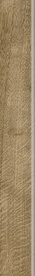Плинтус G-252/SR/p01/76x600x10 структурированный керамогранит