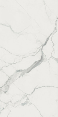 Керамогранит Statuario Open Book B Soft 160х320 REX Ceramiche I Classici матовый универсальная плитка 747648