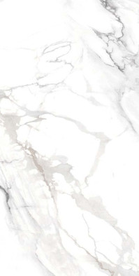 Керамогранит Marble Melange 60х120 Do and Po полированный универсальная плитка 78803660