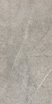 Керамогранит Kenzo Marengo Mate Rectificado 60x120 Pamesa матовый универсальная плитка 017.250.0028.00911