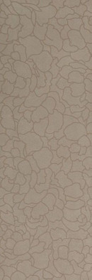 Настенная плитка fPJA Summer Flower Ombra 30,5x91,5 RT матовая керамическая фото Настенная плитка fPJA Summer Flower Ombra 30,5x91,5 RT матовая керамическая