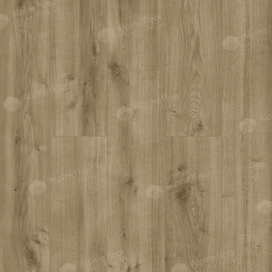 Ламинат Alpine Floor Aqua Life by Classen Дуб Кольмар LF103-15 1285х192х8 8 мм 33 класс с фаской