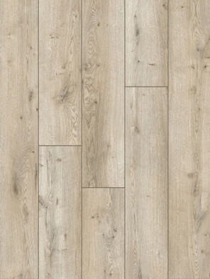 Ламинат Classen Story 55233 Дуб Вальдоф 1286х194х12 12 мм 33 класс с фаской